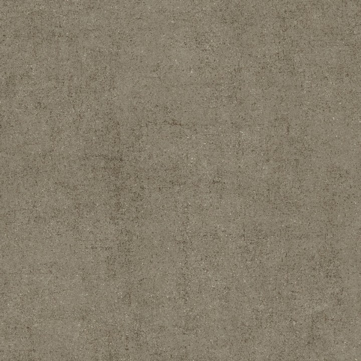 Противоскользящий Living Ceramics Cuit Clay Anti-Slip 60x60 — фото 46