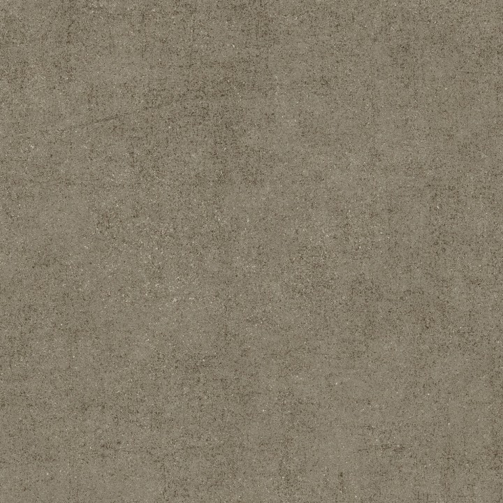 Противоскользящий Living Ceramics Cuit Clay Anti-Slip 60x60 — фото 2
