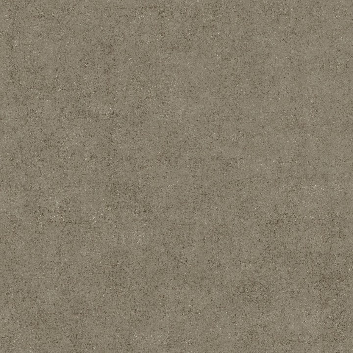 Противоскользящий Living Ceramics Cuit Clay Anti-Slip 60x60 — фото 3