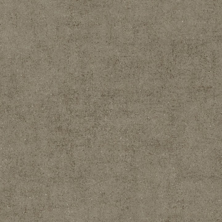 Противоскользящий Living Ceramics Cuit Clay Anti-Slip 60x60 — фото 4