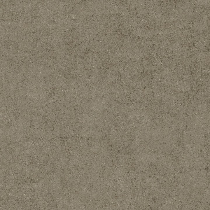 Противоскользящий Living Ceramics Cuit Clay Anti-Slip 90x90 — фото 5