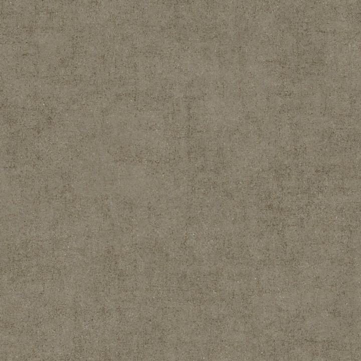Противоскользящий Living Ceramics Cuit Clay Anti-Slip 90x90 — фото 6