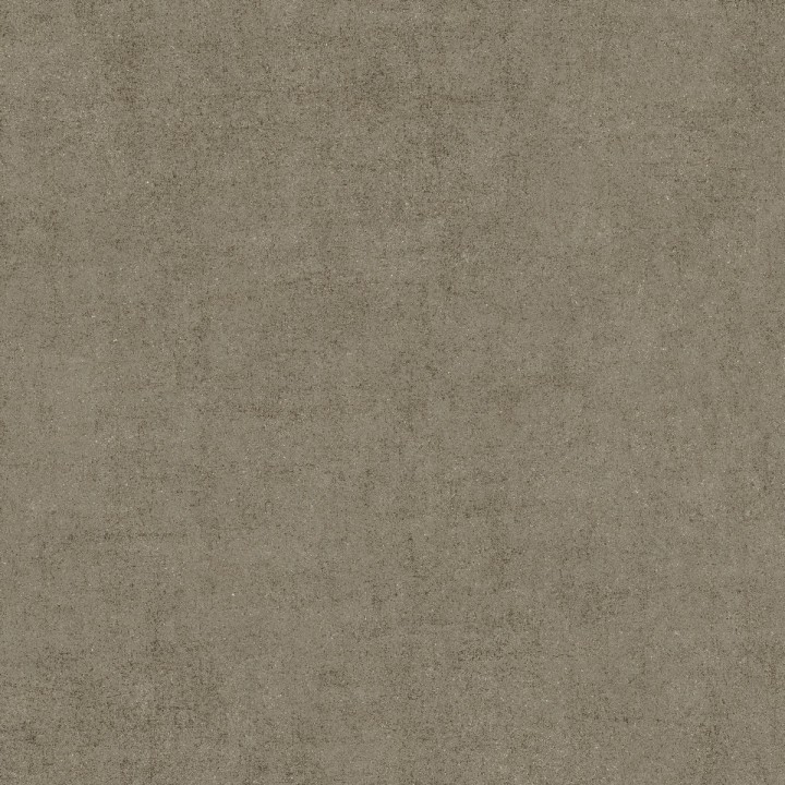 Противоскользящий Living Ceramics Cuit Clay Anti-Slip 90x90 — фото 7