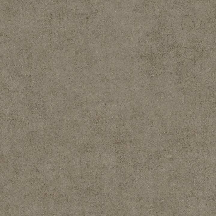 Противоскользящий Living Ceramics Cuit Clay Anti-Slip 90x90 — фото 8
