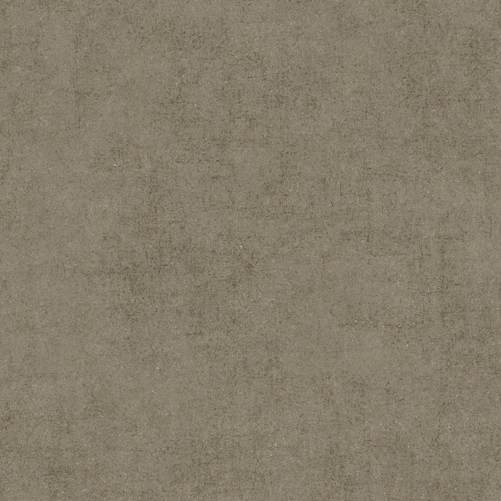 Противоскользящий Living Ceramics Cuit Clay Anti-Slip 90x90 — фото 9