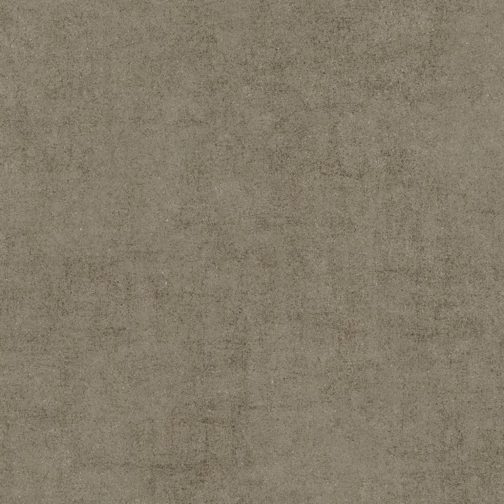 Противоскользящий Living Ceramics Cuit Clay Anti-Slip 90x90 — фото 10