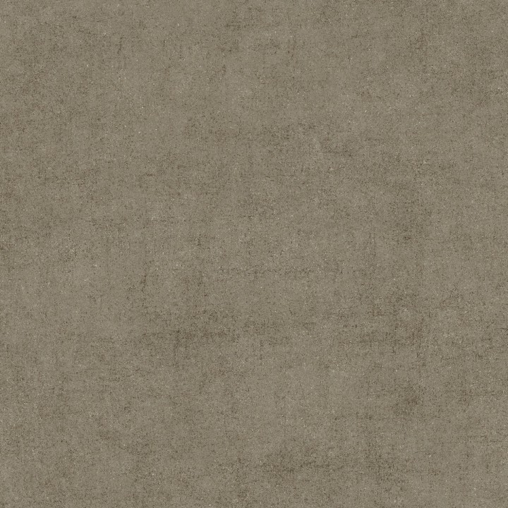 Противоскользящий Living Ceramics Cuit Clay Anti-Slip 90x90 — фото 11