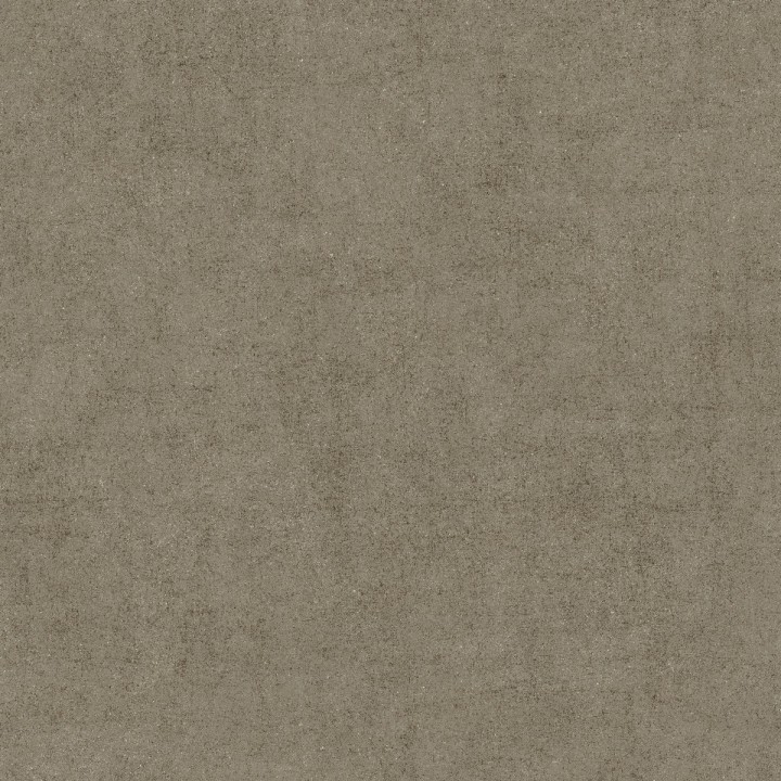Противоскользящий Living Ceramics Cuit Clay Anti-Slip 90x90 — фото 12
