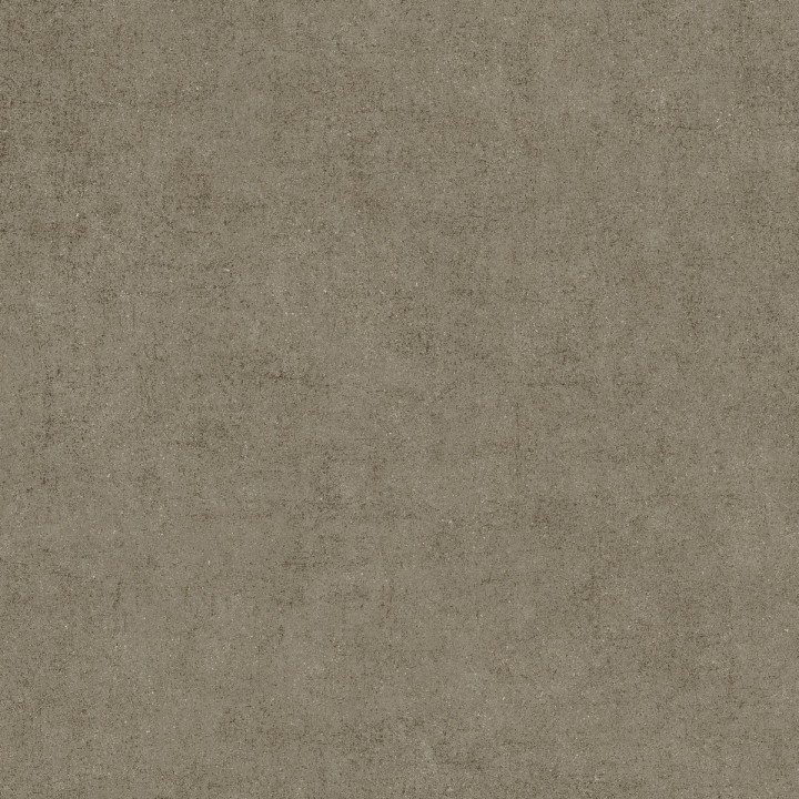 Противоскользящий Living Ceramics Cuit Clay Anti-Slip 90x90 — фото 2