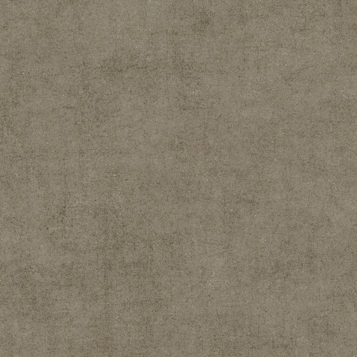 Противоскользящий Living Ceramics Cuit Clay Anti-Slip 90x90 — фото 4