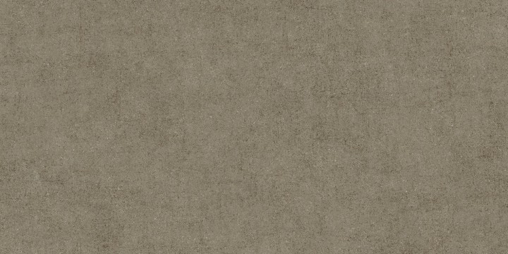 Матовый Living Ceramics Cuit Clay Ductile 60x120 — фото 5