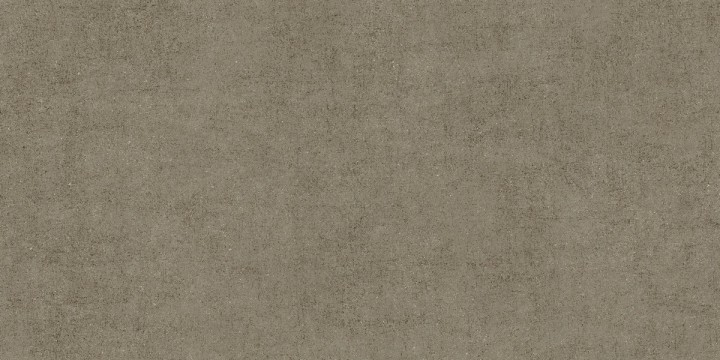 Матовый Living Ceramics Cuit Clay Ductile 60x120 — фото 6