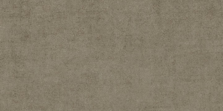 Матовый Living Ceramics Cuit Clay Ductile 60x120 — фото 7