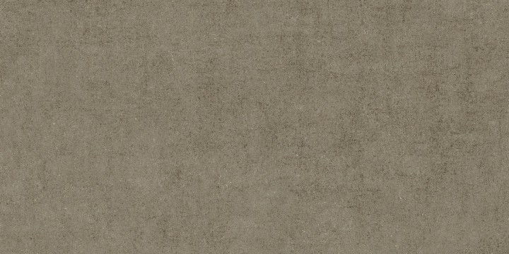 Матовый Living Ceramics Cuit Clay Ductile 60x120 — фото 8