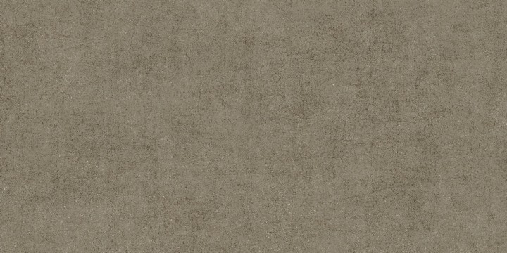 Матовый Living Ceramics Cuit Clay Ductile 60x120 — фото 9