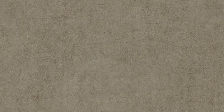 Матовый Living Ceramics Cuit Clay Ductile 60x120 — фото 10