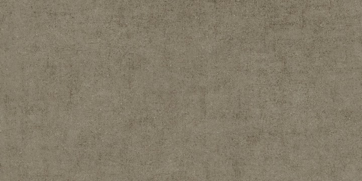 Матовый Living Ceramics Cuit Clay Ductile 60x120 — фото 11