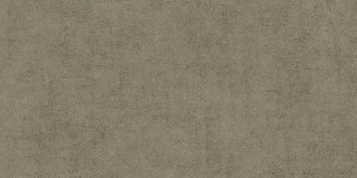 Матовый Living Ceramics Cuit Clay Ductile 60x120 — фото 12