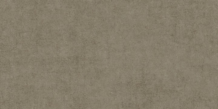 Матовый Living Ceramics Cuit Clay Ductile 60x120 — фото 13