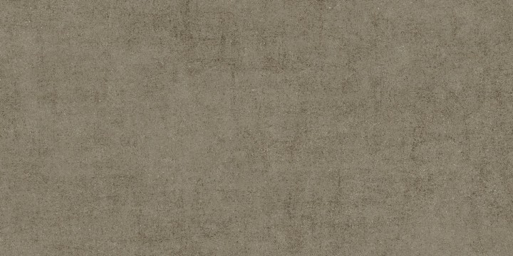 Матовый Living Ceramics Cuit Clay Ductile 60x120 — фото 14