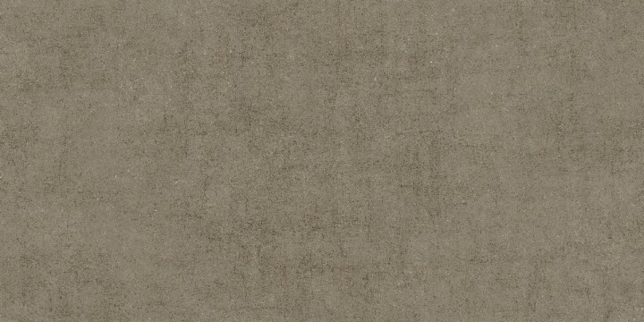 Матовый Living Ceramics Cuit Clay Ductile 60x120 — фото 15