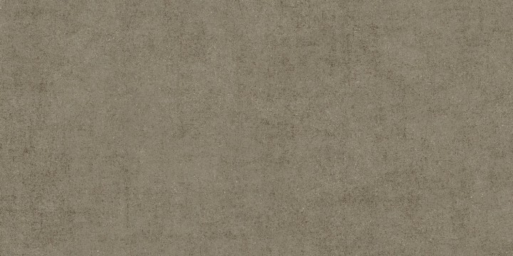 Матовый Living Ceramics Cuit Clay Ductile 60x120 — фото 16