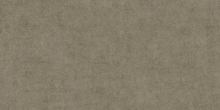 Матовый Living Ceramics Cuit Clay Ductile 60x120 — фото 18