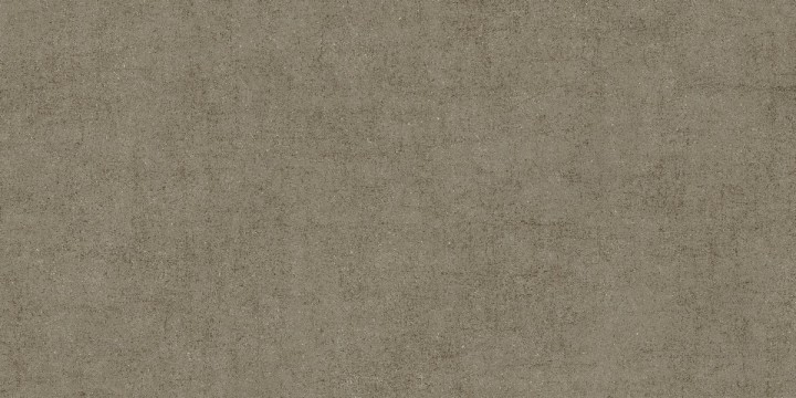 Матовый Living Ceramics Cuit Clay Ductile 60x120 — фото 19