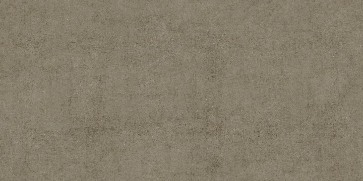 Матовый Living Ceramics Cuit Clay Ductile 60x120 — фото 20