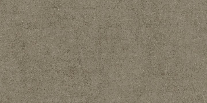 Матовый Living Ceramics Cuit Clay Ductile 60x120 — фото 21