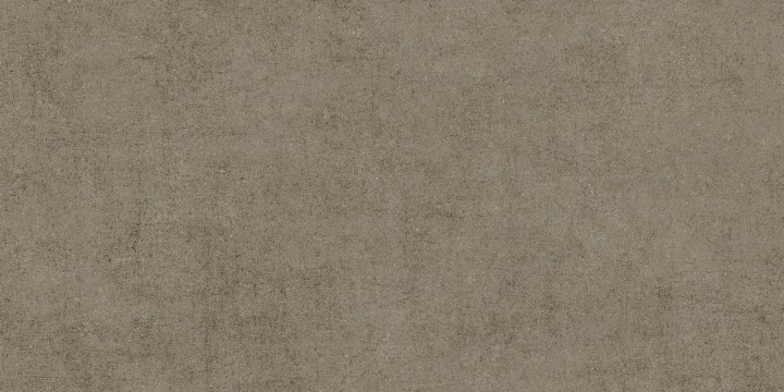 Матовый Living Ceramics Cuit Clay Ductile 60x120 — фото 22