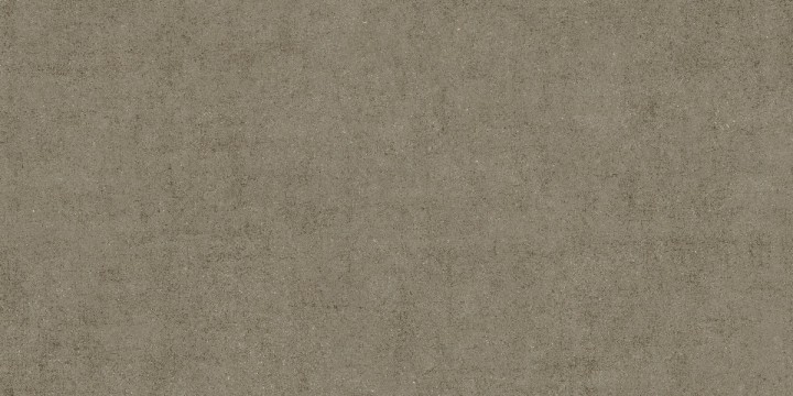Матовый Living Ceramics Cuit Clay Ductile 60x120 — фото 23