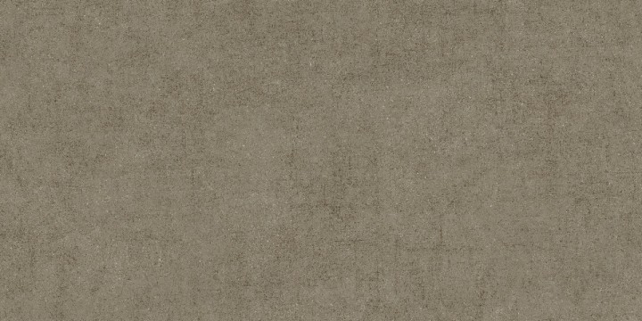 Матовый Living Ceramics Cuit Clay Ductile 60x120 — фото 24