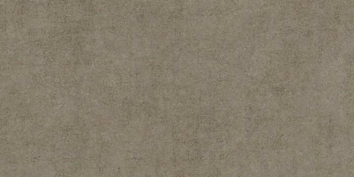 Матовый Living Ceramics Cuit Clay Ductile 60x120 — фото 2