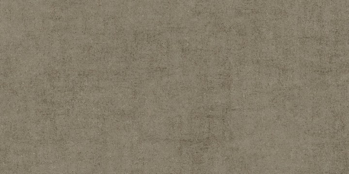 Матовый Living Ceramics Cuit Clay Ductile 60x120 — фото 4