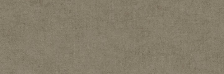 Матовый Living Ceramics Cuit Clay Ductile 90x270 — фото 5