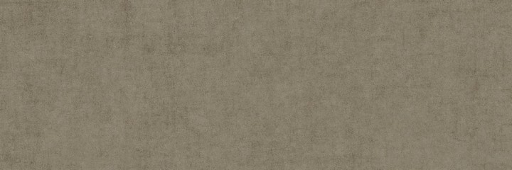 Матовый Living Ceramics Cuit Clay Ductile 90x270 — фото 6