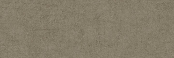 Матовый Living Ceramics Cuit Clay Ductile 90x270 — фото 7