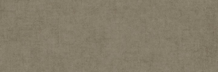 Матовый Living Ceramics Cuit Clay Ductile 90x270 — фото 2