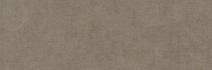 Матовый Living Ceramics Cuit Clay Ductile 90x270 — фото 3