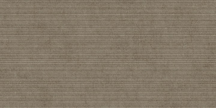 Матовый Living Ceramics Cuit Clay Reed Ductile 60x120 — фото 5