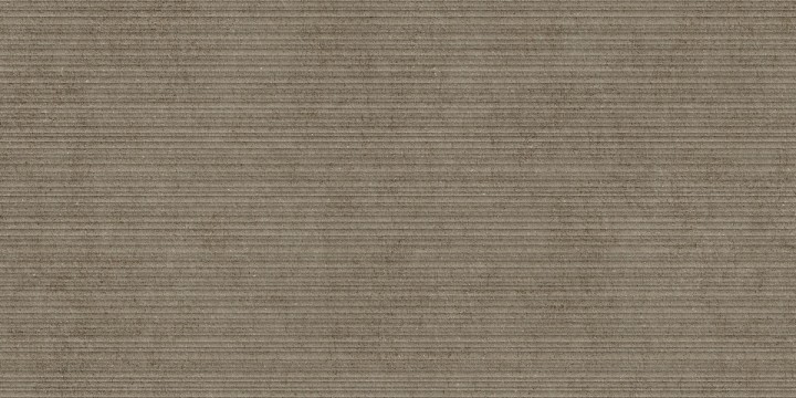 Матовый Living Ceramics Cuit Clay Reed Ductile 60x120 — фото 6