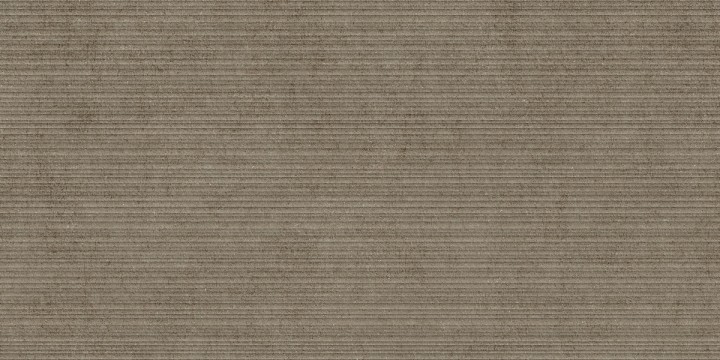 Матовый Living Ceramics Cuit Clay Reed Ductile 60x120 — фото 7
