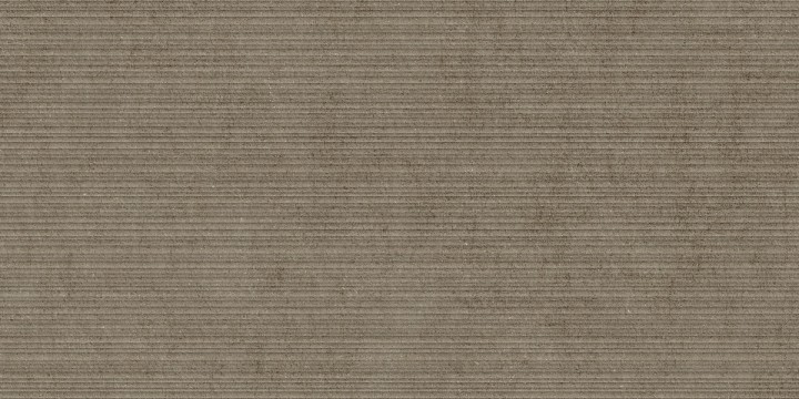 Матовый Living Ceramics Cuit Clay Reed Ductile 60x120 — фото 8