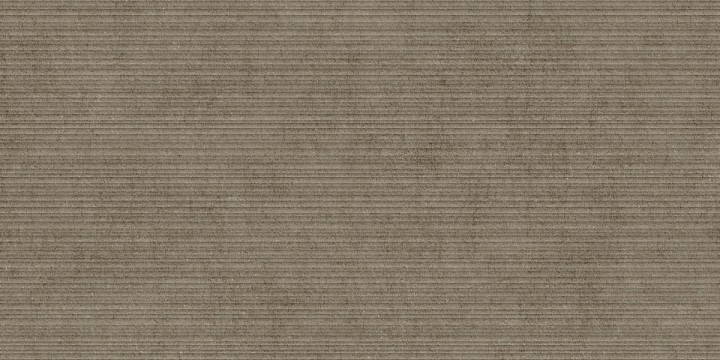 Матовый Living Ceramics Cuit Clay Reed Ductile 60x120 — фото 9
