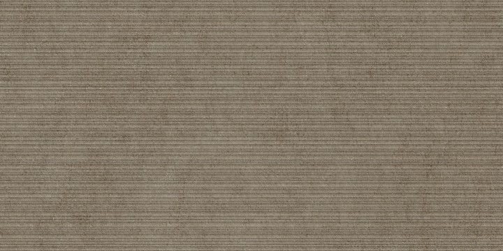 Матовый Living Ceramics Cuit Clay Reed Ductile 60x120 — фото 10