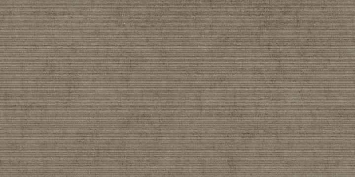 Матовый Living Ceramics Cuit Clay Reed Ductile 60x120 — фото 11