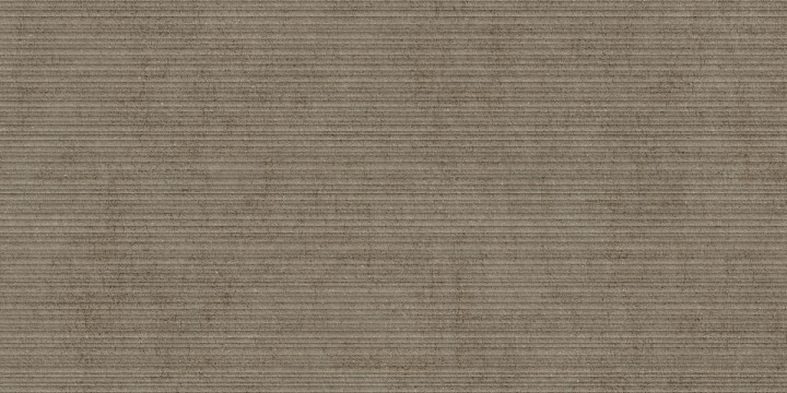 Матовый Living Ceramics Cuit Clay Reed Ductile 60x120 — фото 12