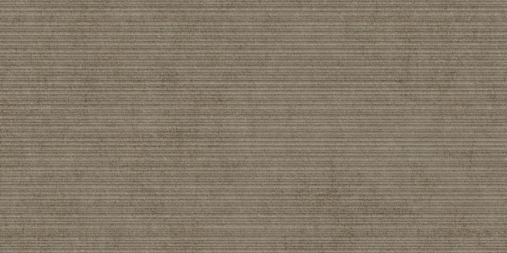Матовый Living Ceramics Cuit Clay Reed Ductile 60x120 — фото 13