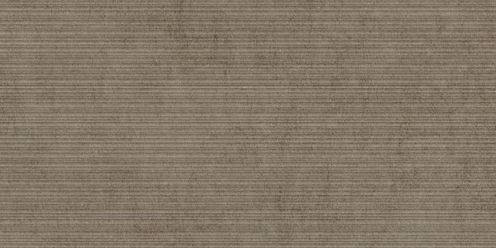 Матовый Living Ceramics Cuit Clay Reed Ductile 60x120 — фото 14